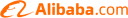 Alibaba