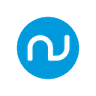 Narvar