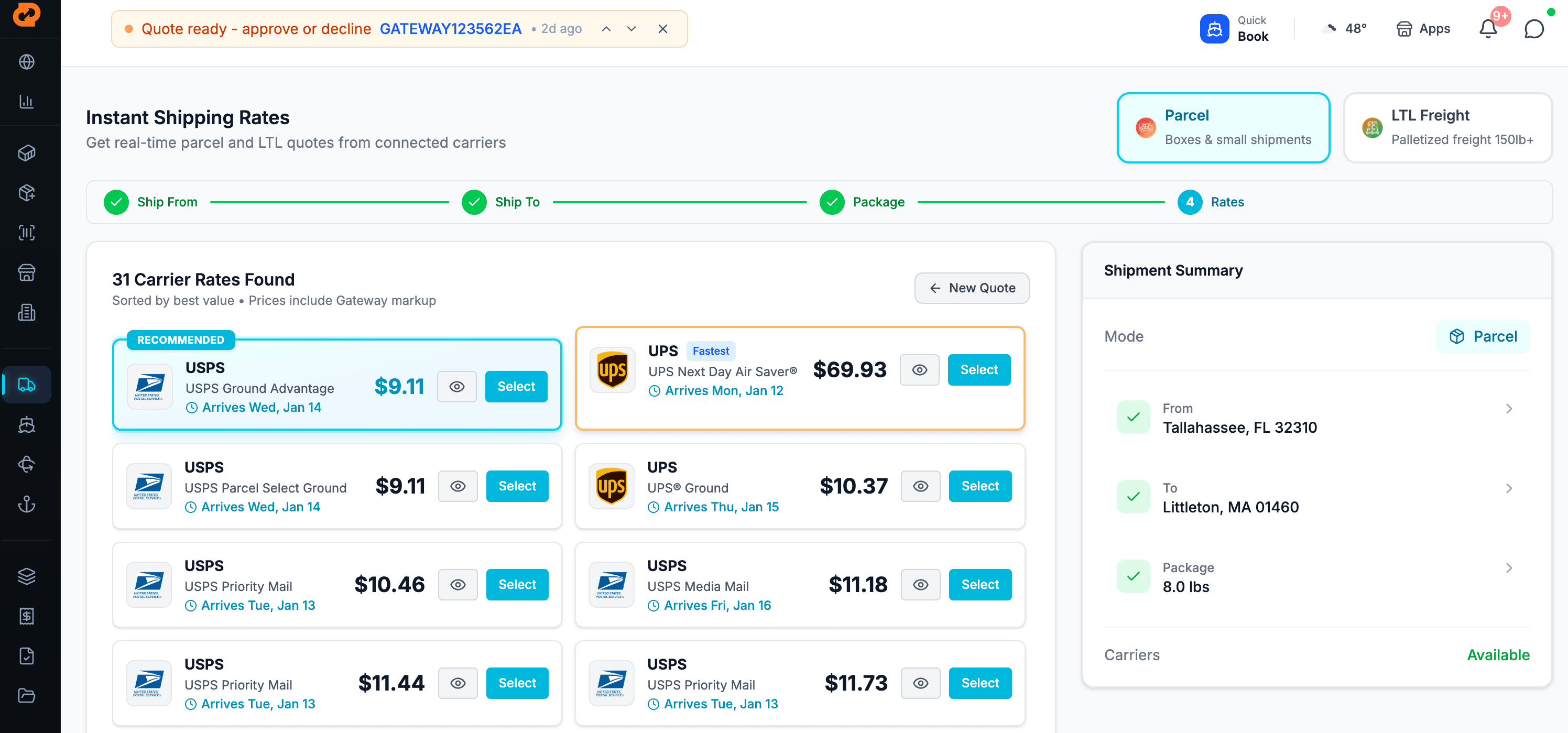<p>Easy Shopify, Amazon & Alibaba Integration</p>