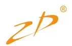 Yuhuan Zhongda Brass Industry logo