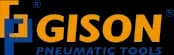 GISON Machinery logo