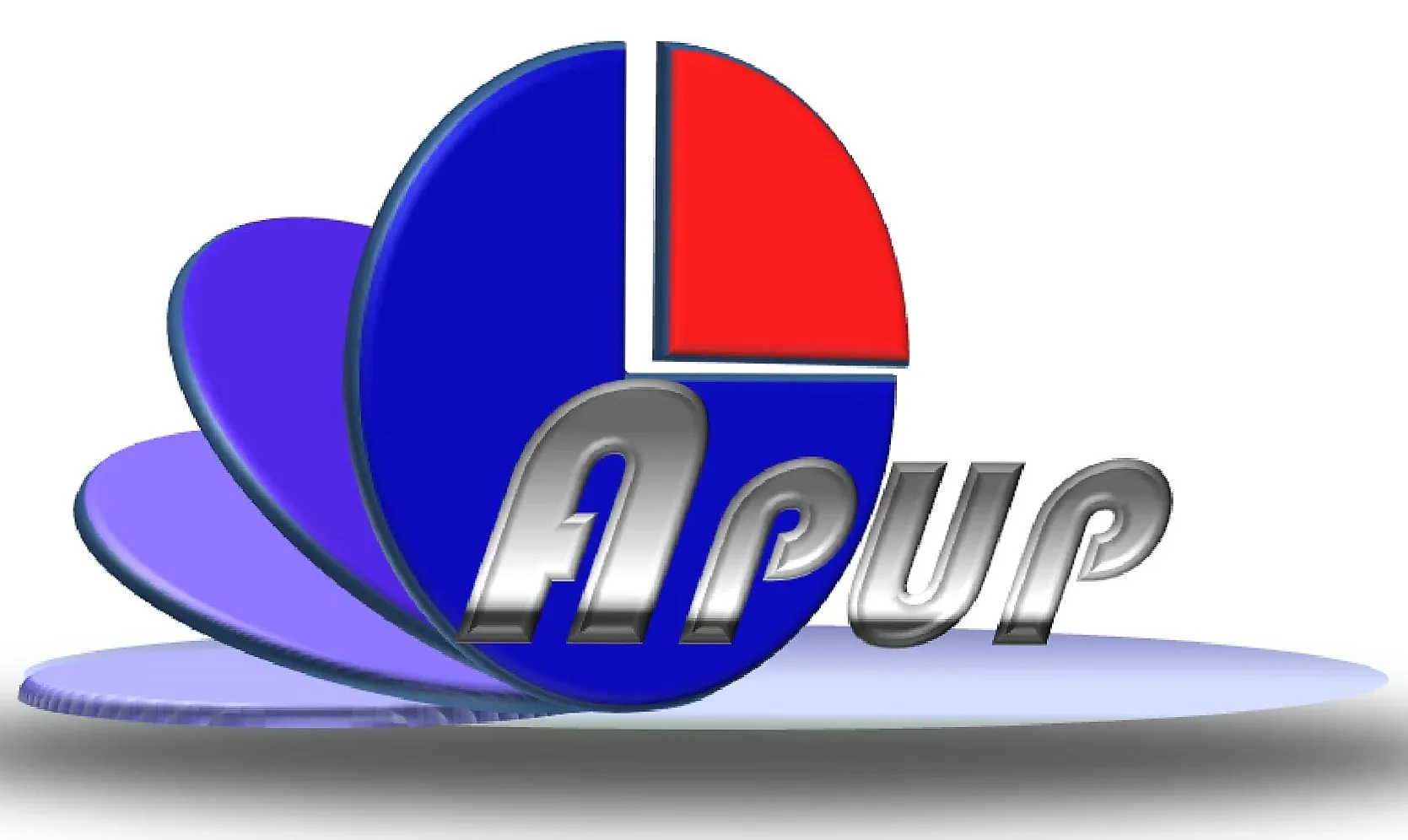 Auto Pro-up logo