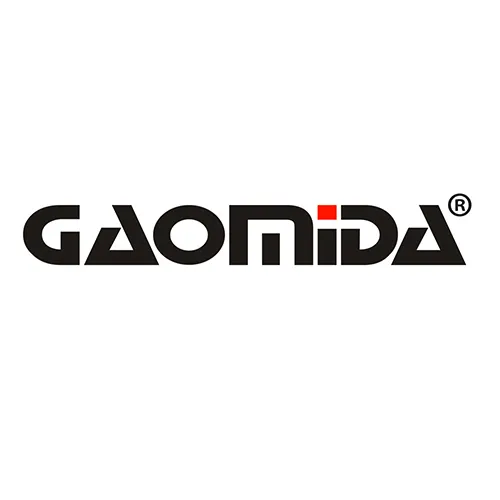 Wenzhou Gaomida Bathroom logo