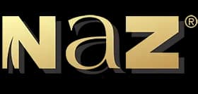 Naz Leather Export logo