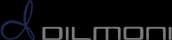 Dilmoni logo