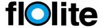 Huzhou Lindal Lighting & Electrical logo