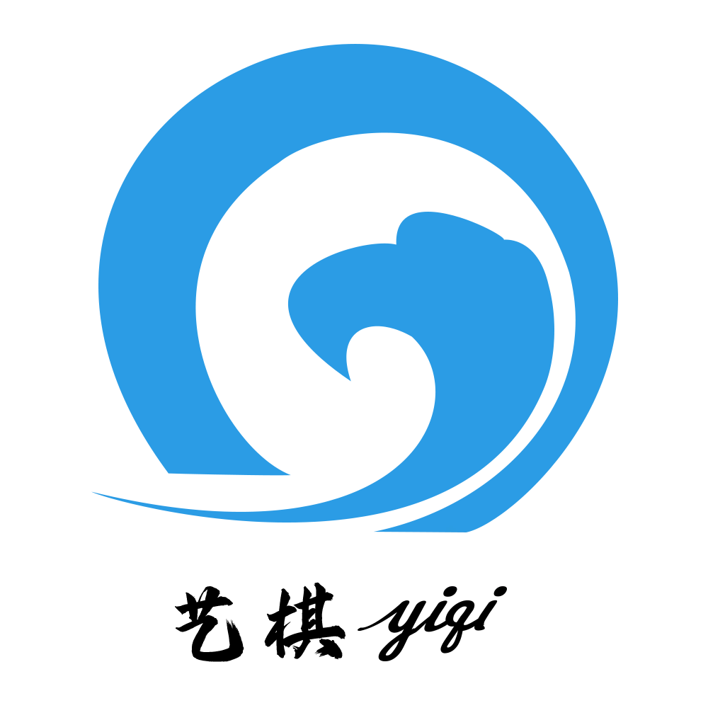 Jianhu Jinyi Glass Products logo