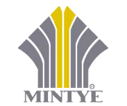 Mintye Industries logo