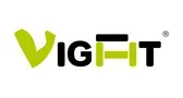 Nantong Vigor Sport Goods logo