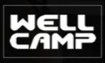 Guangdong Wellcamp Steel Structure & Modular Housing logo