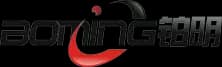 Xiamen Boming Industrial & Trading Co logo